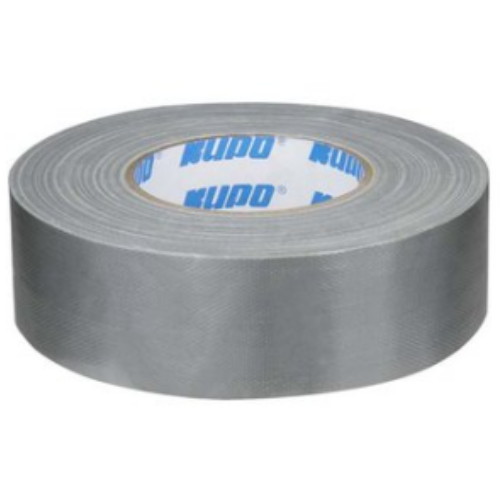 KUPO GT-550G ���� ������