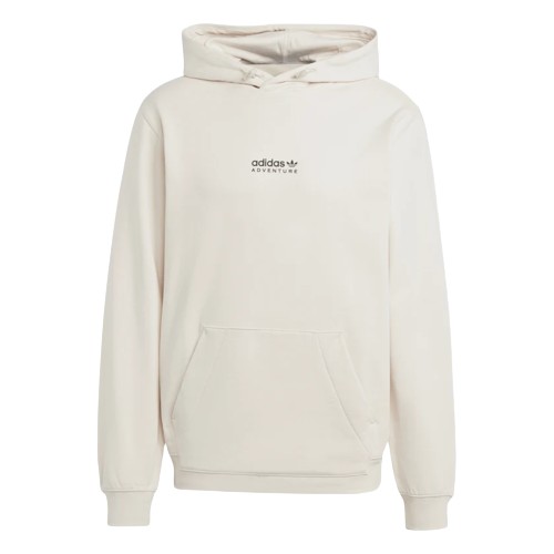 �Ƶ�ٽ� ��庥�� �ĵ� IC2357