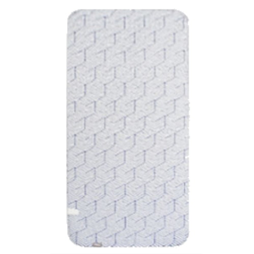 해든마루 스트릭 카본매트