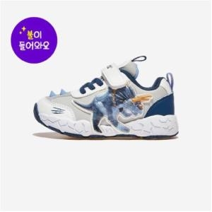 ���̳���� ABC��Ʈ Ʈ���ɶ� �׷���Ƽ BLU DNKCE3TSGR11