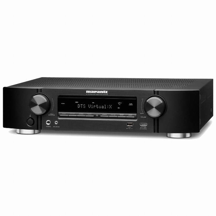 마란츠 NR1609 (정품)_이미지