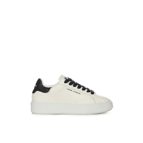 ũ���ӷ��� ����Ŀ�� 25401AA8B WHITE White