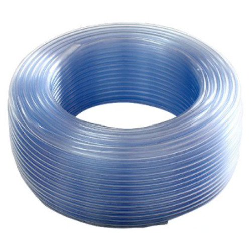 세종플렉스 수평 호스 (5mm x 90m)_이미지