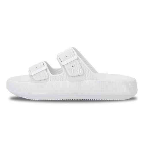 ������ ���� ��ũ�� EX LE4S020GRY