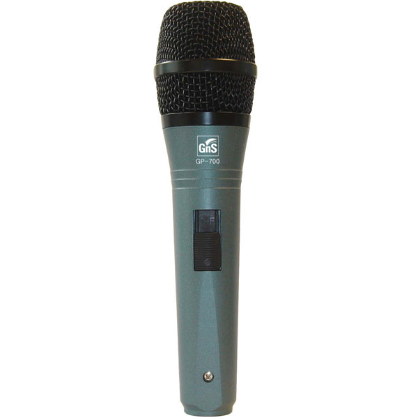 지엔에스  GP-700 상품이미지