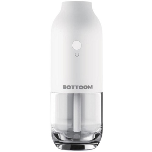 �������� ���� BT022-30W