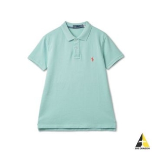 �����η� ���� W Ŭ������ �޽� ���� ���� ���̻��̵� �׸�_108228428