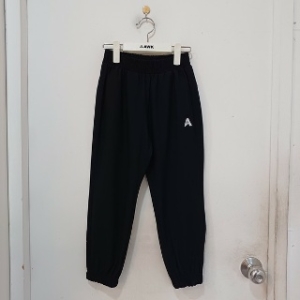 에어워크 주니어 N트리코트 JG 9부 PT 242B3544 유아동 종합쇼핑몰