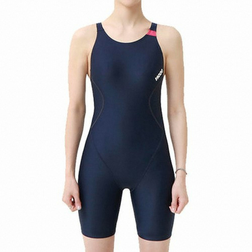 �ı� WLA777 3���� Y-��