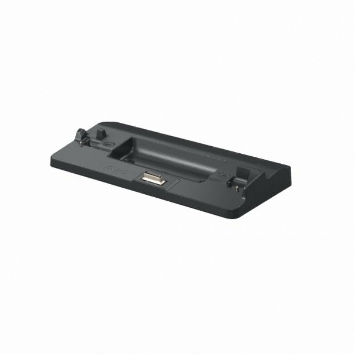 SONY VGP-PRTXN1 도킹스테이션_이미지