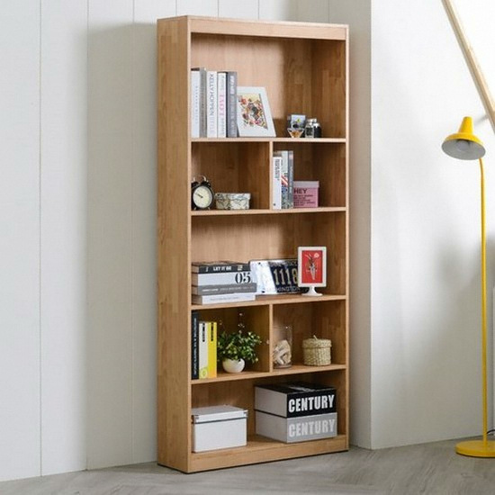 ���������丮 ����ũ 5�� å�� 800