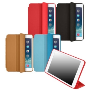 골드다이크 iPad Pro 9.7 오리지널 케이스