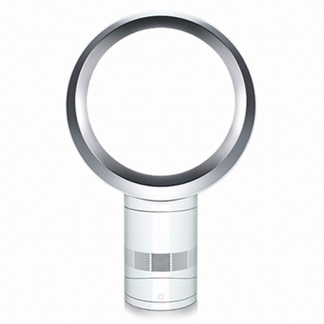 다이슨 AM-06 에어멀티플라이어