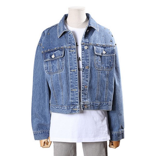 �Ѽ������� ��Ŀ�� ���������� ���͵� ���� ���� B205DJ510P