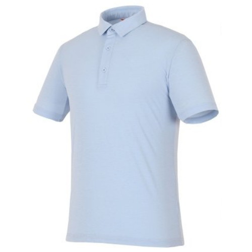 김영주골프 골프 티셔츠 GJMMQT9F_이미지