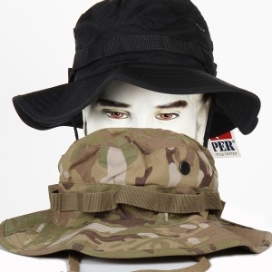 Spaver H2O Boonie Hat_이미지
