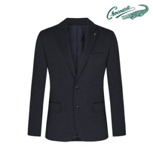 �мǱ׷����� ũ��Ŀ���� T/R/N/PU 4�� ���� ����Ʈ SET UP CDAA6JK3102