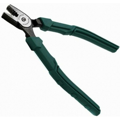 엔지니어 네지사우르스 펜치 PZ-22