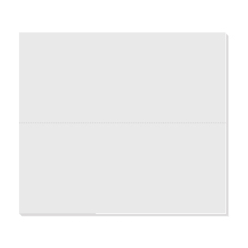 제이월드산업 알집매트 알집매트 더블제로매트 320x280x4cm