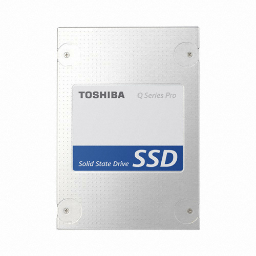 도시바 Q Series Pro (128GB)_이미지