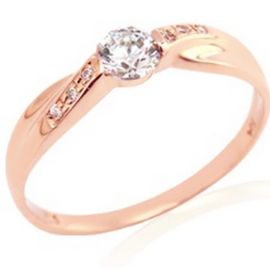 ��غ��� 18K ��� ���̺� ũ�ν� ť�� ���� NAR7998