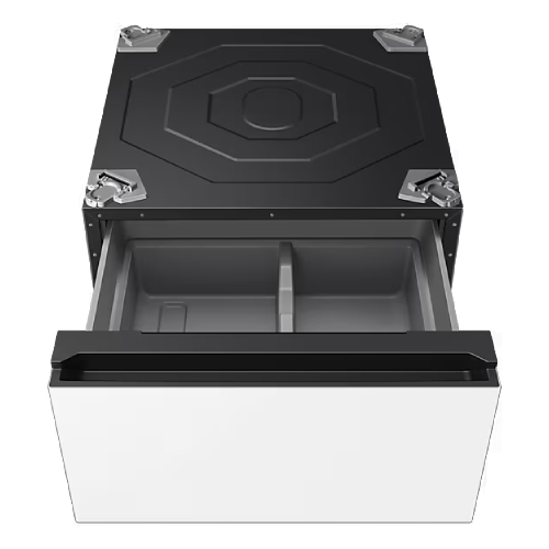 AI 콤보 수납함 WE712NW