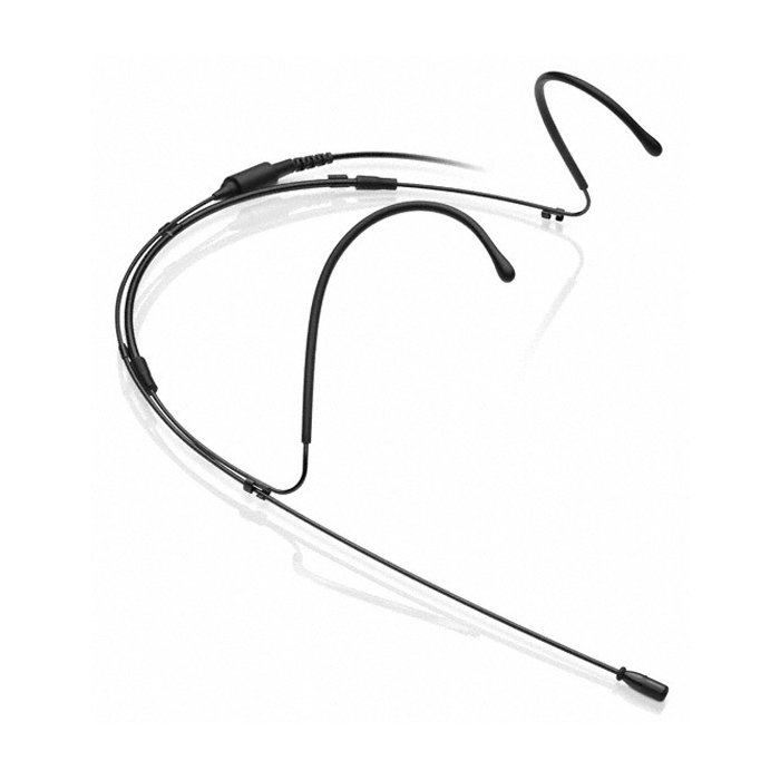 SL Headmic 1