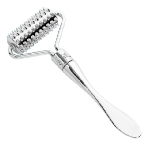 컴포테라피 페이스 니들 롤러