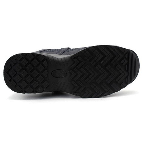 챔프 안전화 CP-423_이미지