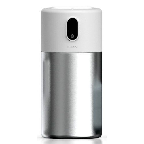 일리안 스텐 IH-100_이미지