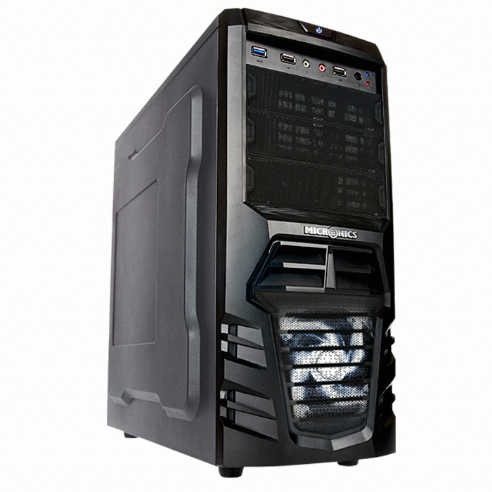 ����ũ�δн� MONSTER USB 3.0 