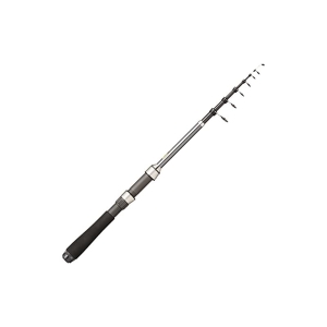 시마노 홀리데이 팩 10-210T