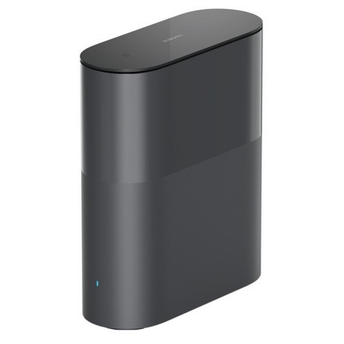 BE3600 Pro 유무선공유기 해외구매