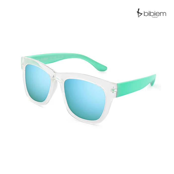 ���(BIBIEM) CNBLUET01 C4