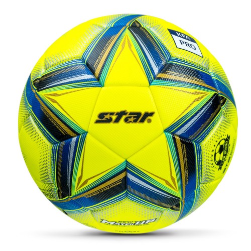 �ŽŻ�� ��Ÿ������ �� ��ġ�� FB534TB-57