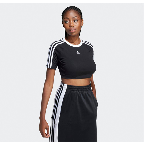 아디다스 3S 베이비 티 IU2532이미지입니다. 누르면 해당 게시물로 새창이동합니다.