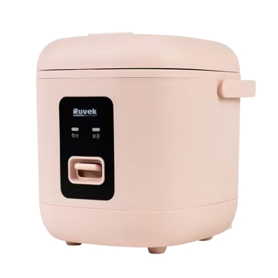 루베크 RU-1218P_이미지