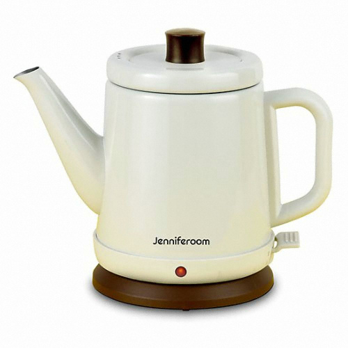 �����۷� ��Ű��Ʋ JR-K181