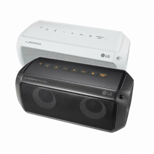 LG전자 엑스붐 고 PK3 (정품)