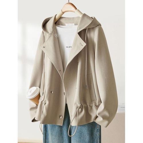 ���õ��ĸ� �ĵ� �ش� ��Ʈ�� ����_F59WUB022Z