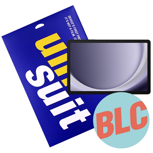 갤럭시탭A9 플러스 블루라이트 차단 액정보호필름