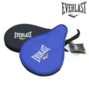 EVTK-3000 라켓 케이스