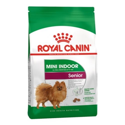 �ξ�ĳ�� �� �̴� �ε��� �ôϾ� 1.5kg