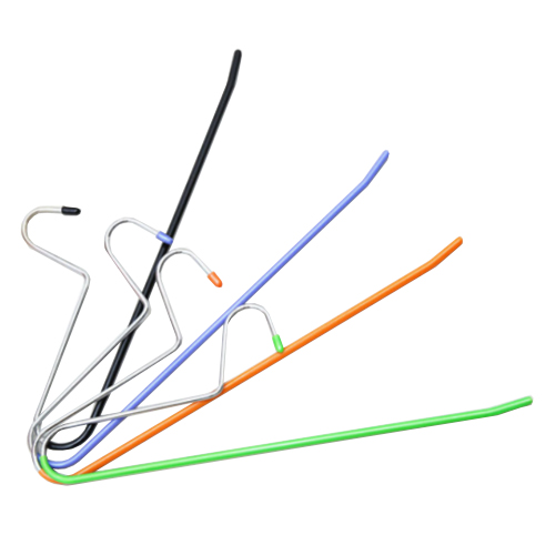 Ȩ���Ͽ콺 ��Ƽ���� ��������