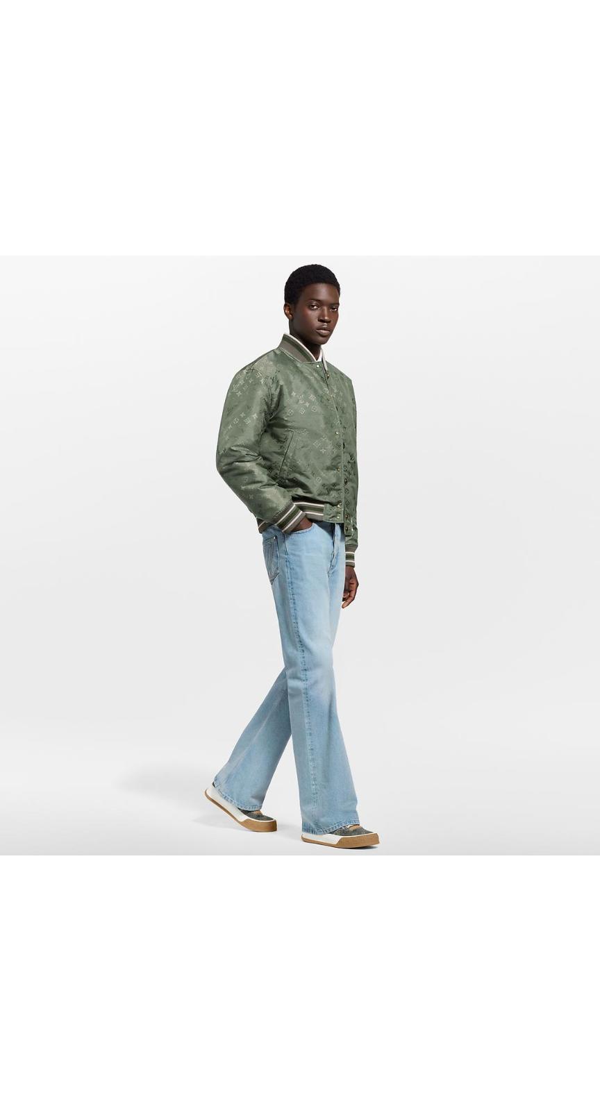 ���̺��� LV ƿƼ�� ����Ŀ�� 1AJAM8