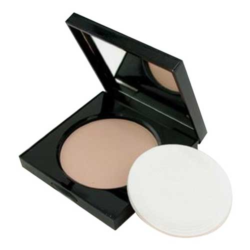 쉬어 피니쉬 프레스트 파우더 11g