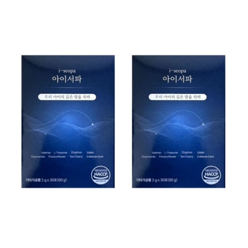 �����̿� �������� ���̼��� 30��