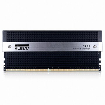 ESSENCORE KLEVV DDR4-3000 CL16 CRAS RED 패키지 (16GB(4Gx4))