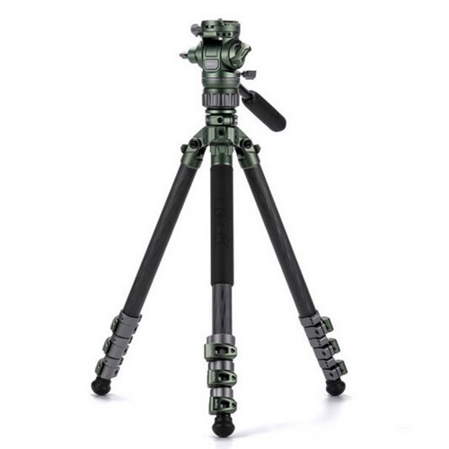 틸타 TT-VT05-FB-FG 삼각대 (헤드)