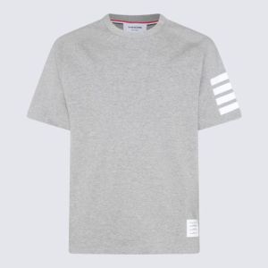 ����� ���� Ƽ���� MJS246A 07323 055